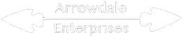 Arrowdale-logo